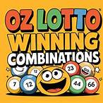 lottery winning combinations